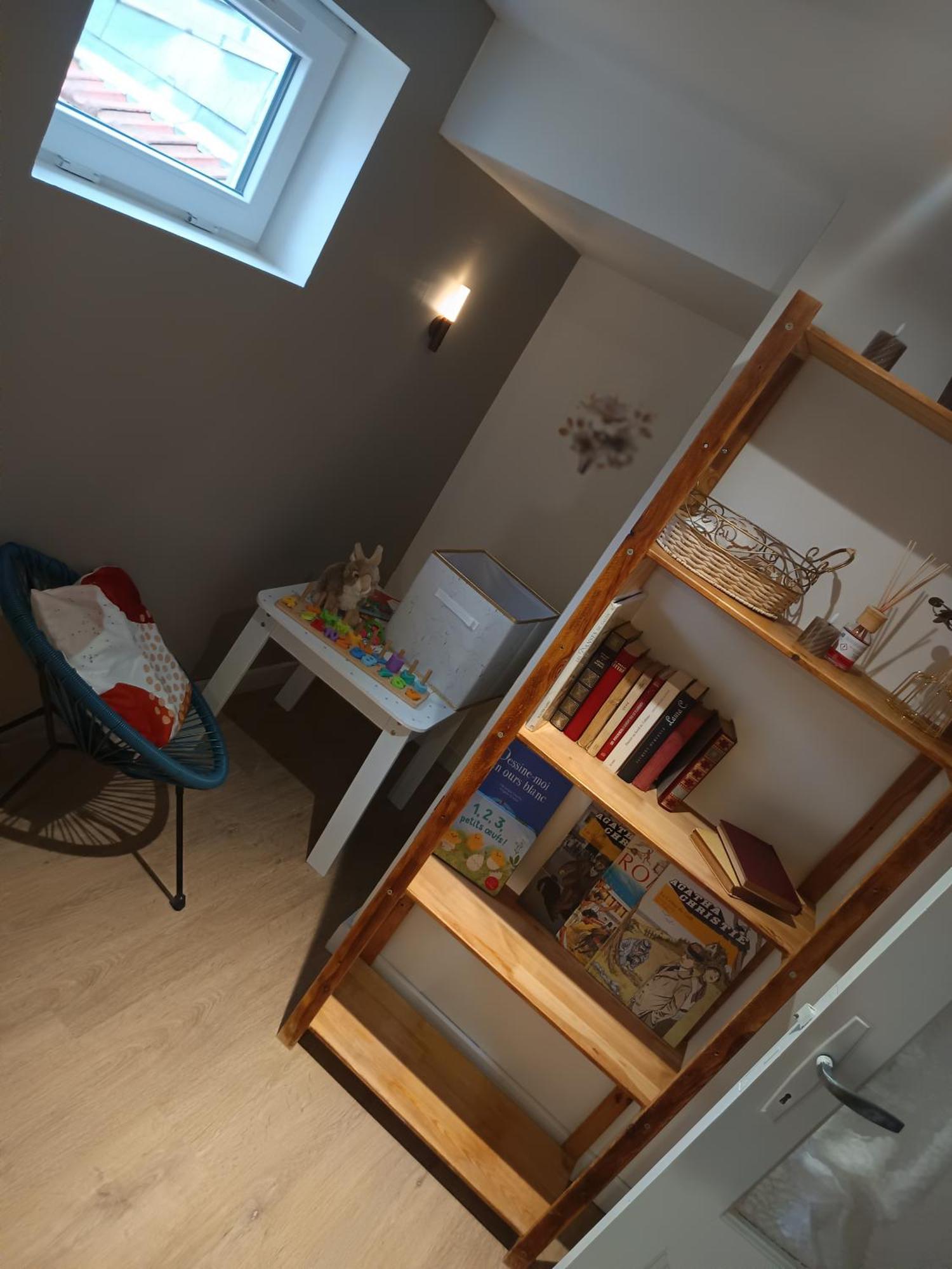 A1 Champagne Residence - 200 M2 14 Personnes 2 Toilets 4 Showers - Hyper Centre - Chalons En Champagne Zewnętrze zdjęcie