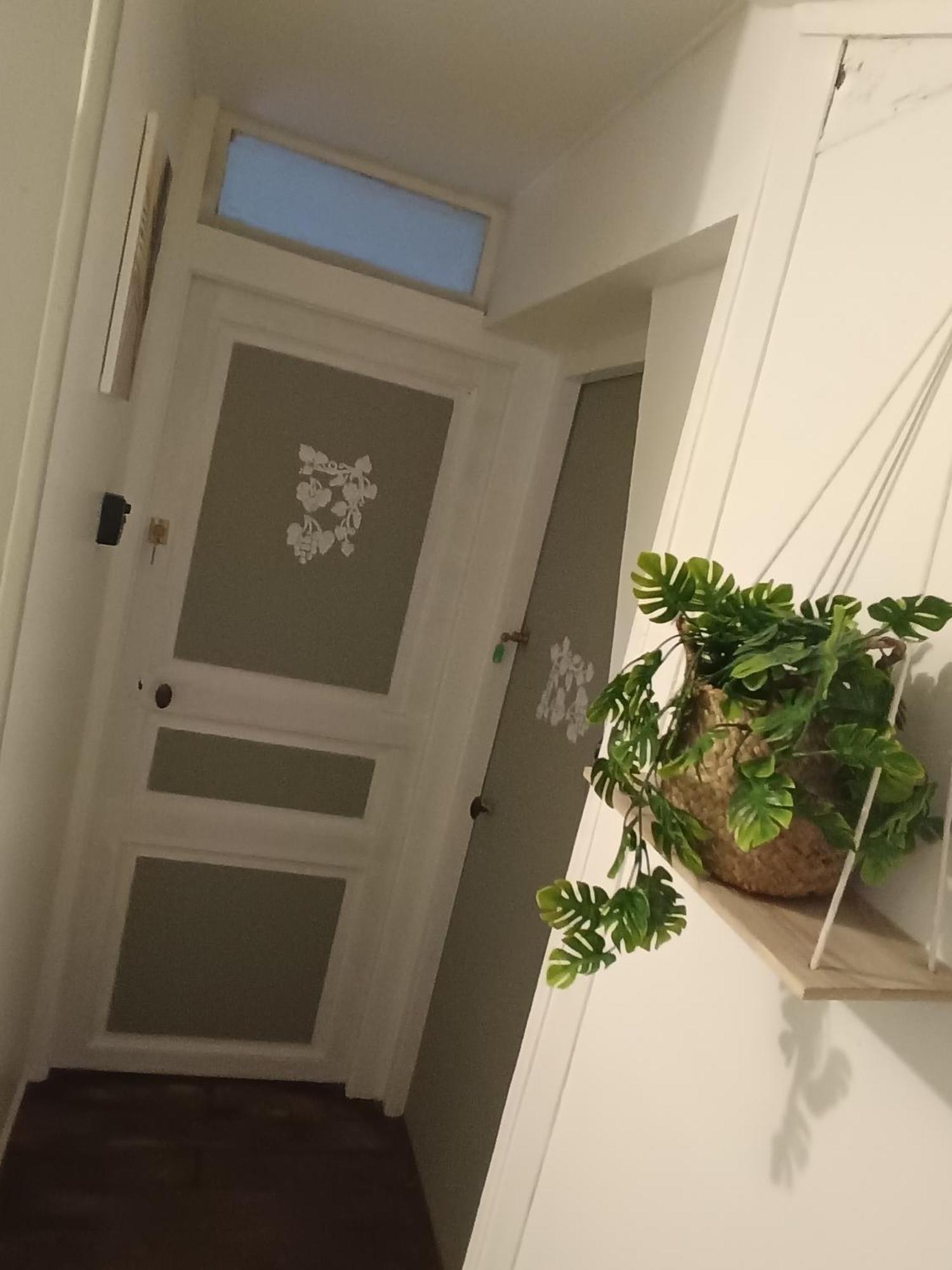 A1 Champagne Residence - 200 M2 14 Personnes 2 Toilets 4 Showers - Hyper Centre - Chalons En Champagne Zewnętrze zdjęcie